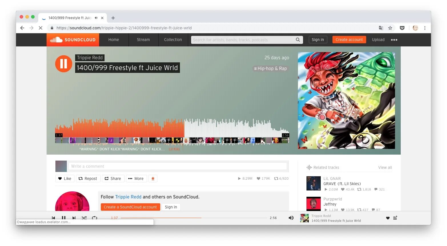 Найди новую музыку. Soundcloud главная страница. как сделать альбом в саундклауд. как выложить музыку в саундклауд. размер шапки soundcloud.