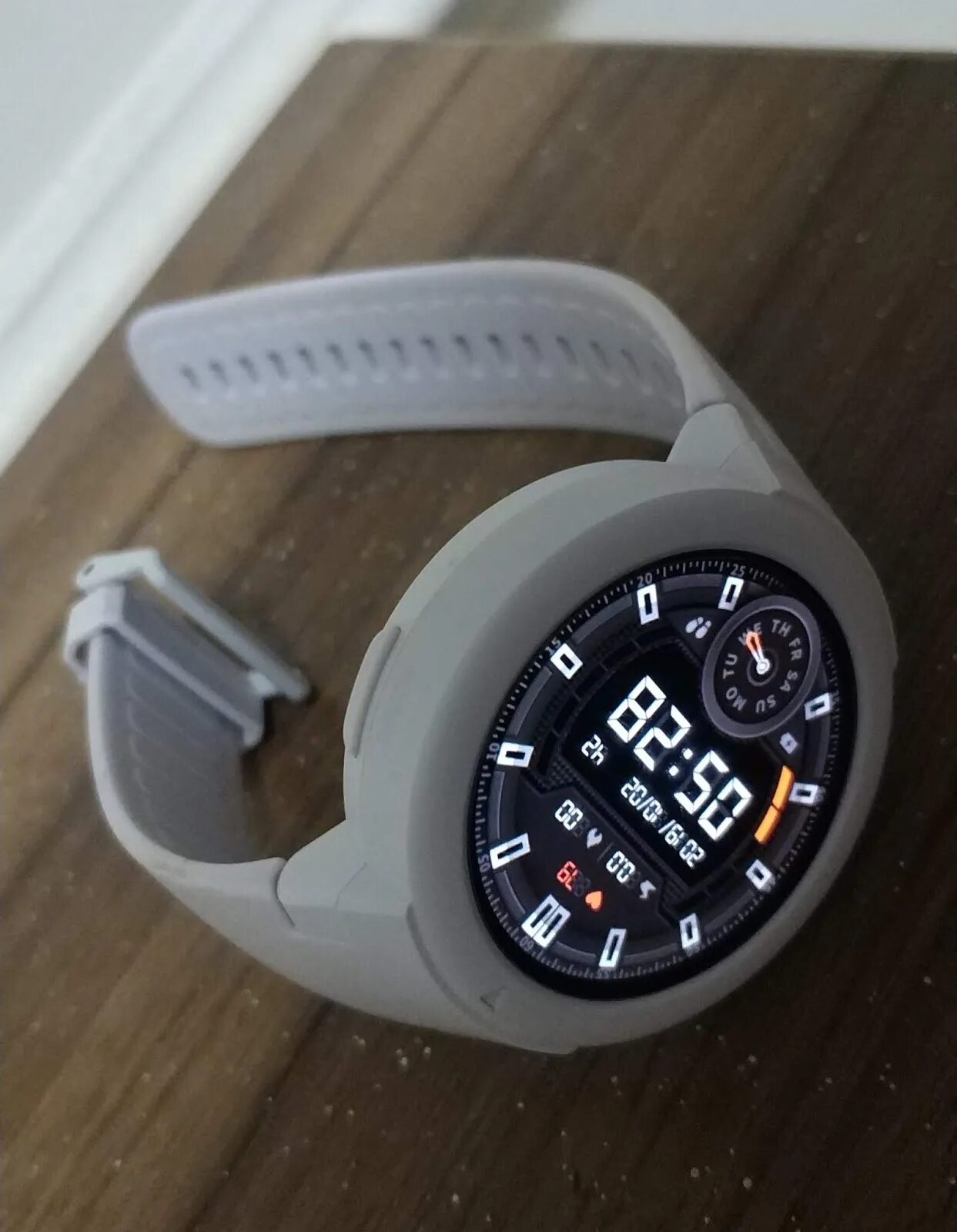 Amazfit t rex 2 приложение. Часы амазфит GTS Rex. Amazfit Terex 2 Pro. Бампер Amazfit Verge. Amazfit зарядное 10 мм.