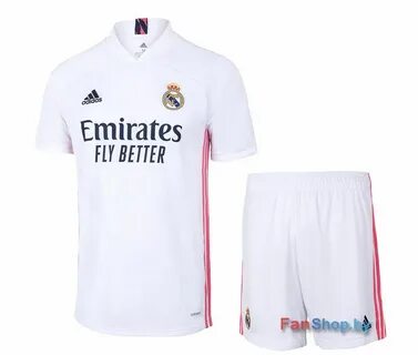 Real 20