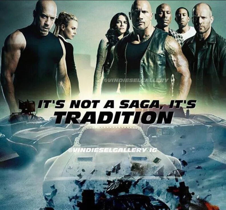 Форсаж 9 (fast & Furious 9).. Форсаж 9 - fast & Furious 9 (2021). Форсаж 8.