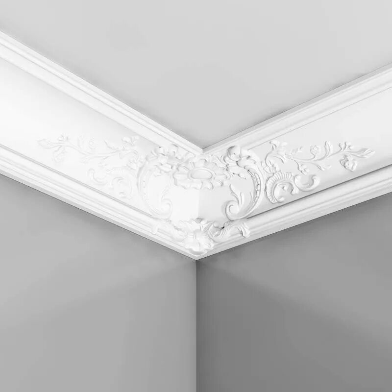 Карниз из полиуретана c338b Orac Decor. C338b карниз Orac Luxxus. C338b карниз Orac Decor. C338 карниз Orac Decor