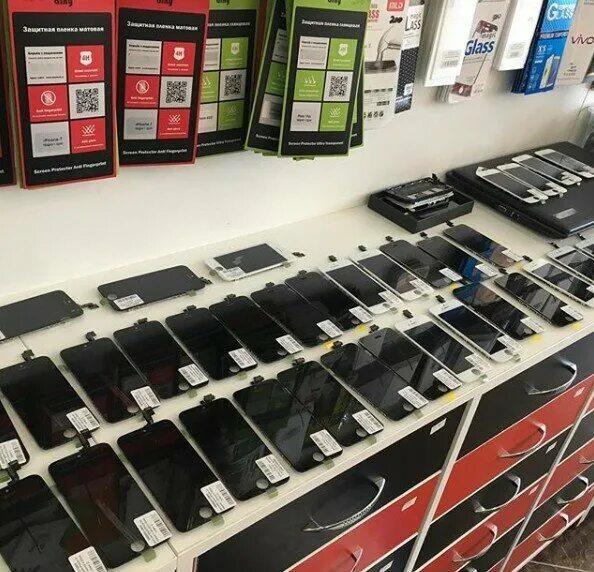 магазин в буйнакске dcs. магазин телефонов в избербаше. буйнакск телефон. апшинская сош буйнакского района. буйнакск психоневрологический интернат.