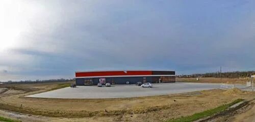 Стекло темрюк. Казанок темрюк. мебельный центр лето, темрюк. доброцен темрюк. бигбосс темрюк.