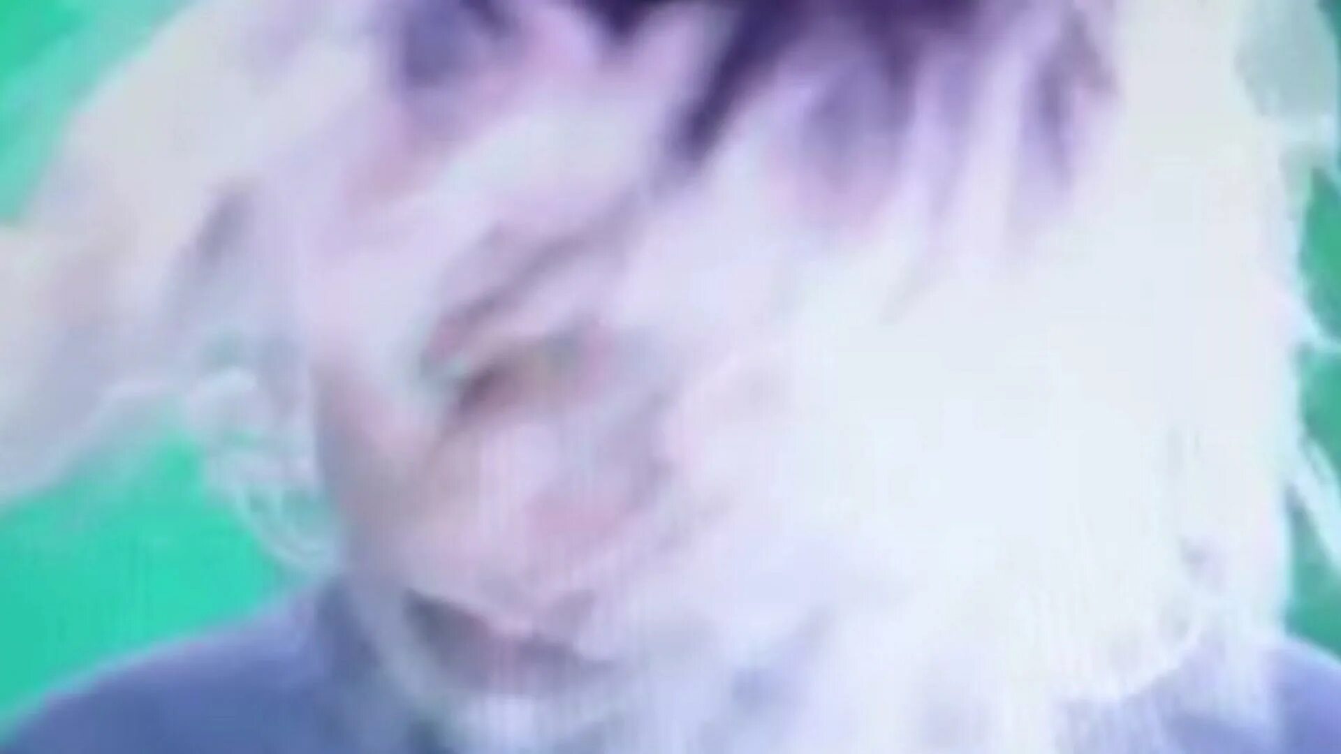 Crystal castles обложки. Crystal char. Frail crystal castles. Crystal castles солистка. Crystal castles amnesty обложка.