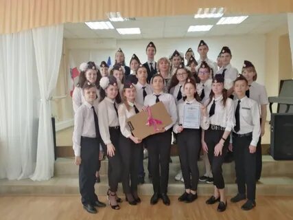 10 классы 2020