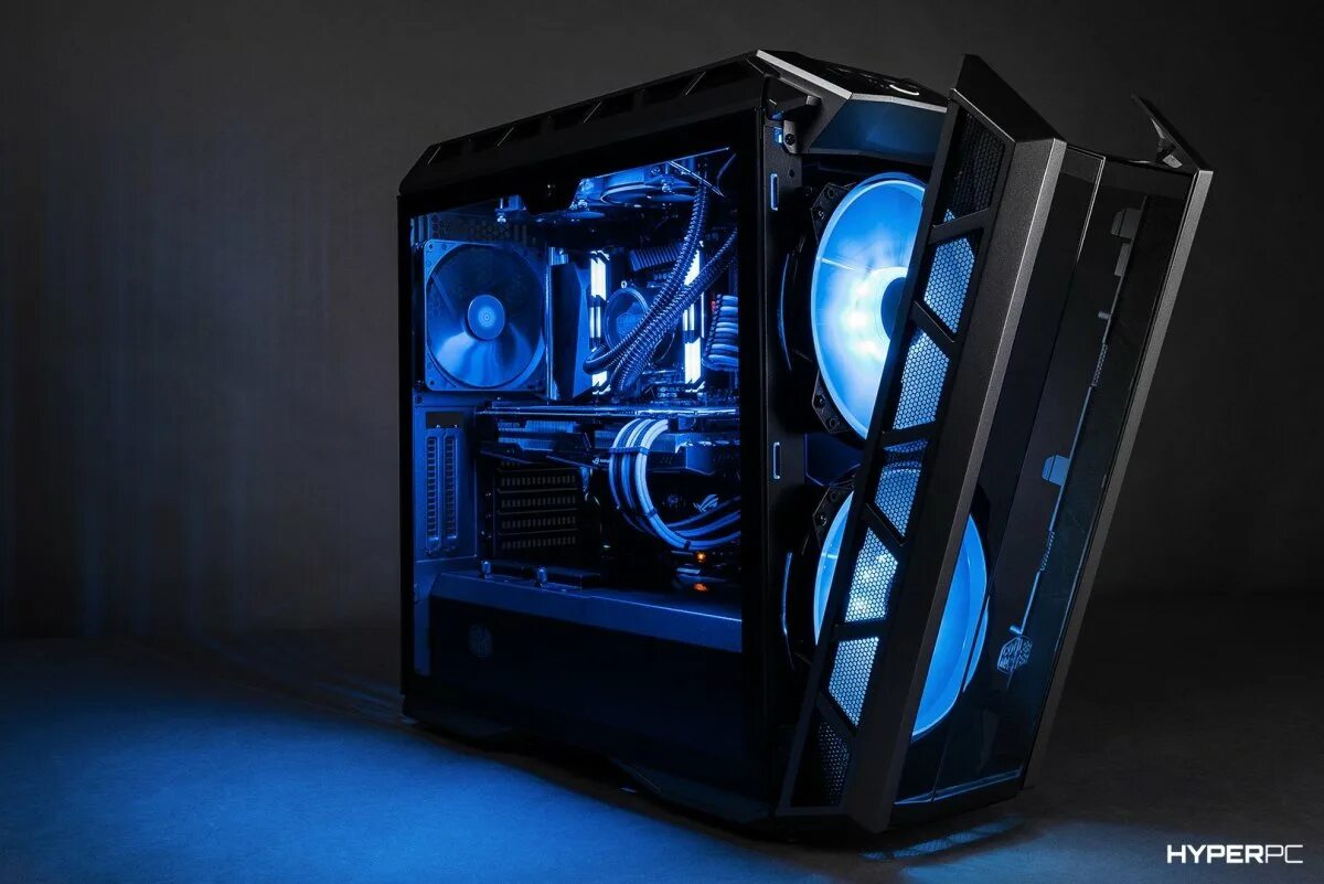 Hyper под. Системный блок игровой hyperpc m13 (a2080s). hyper pc rtx 3090 корпус. корпус от хайпер пс. хайпер пк 2025.