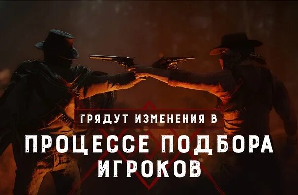 В скором времени ее. В скором времени ее