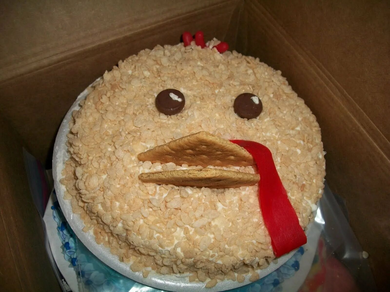 Торты которые не получились. Неудачные торты. Смешные неудачные торты. Торты которые не получились. Торты которые не получились.