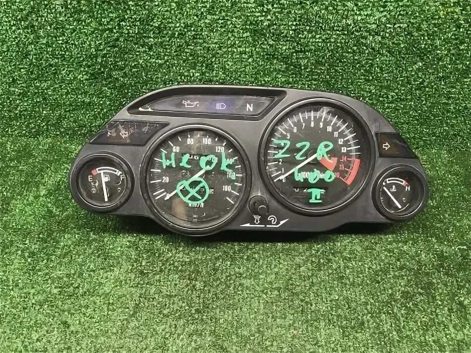 Панель приборов z750 kawasaki. Kawasaki zx12r приборная панель. Приборка кавасаки zx6r. Кавасаки кле 400 разбор панели приборов. Кавасаки zx9r приборка.