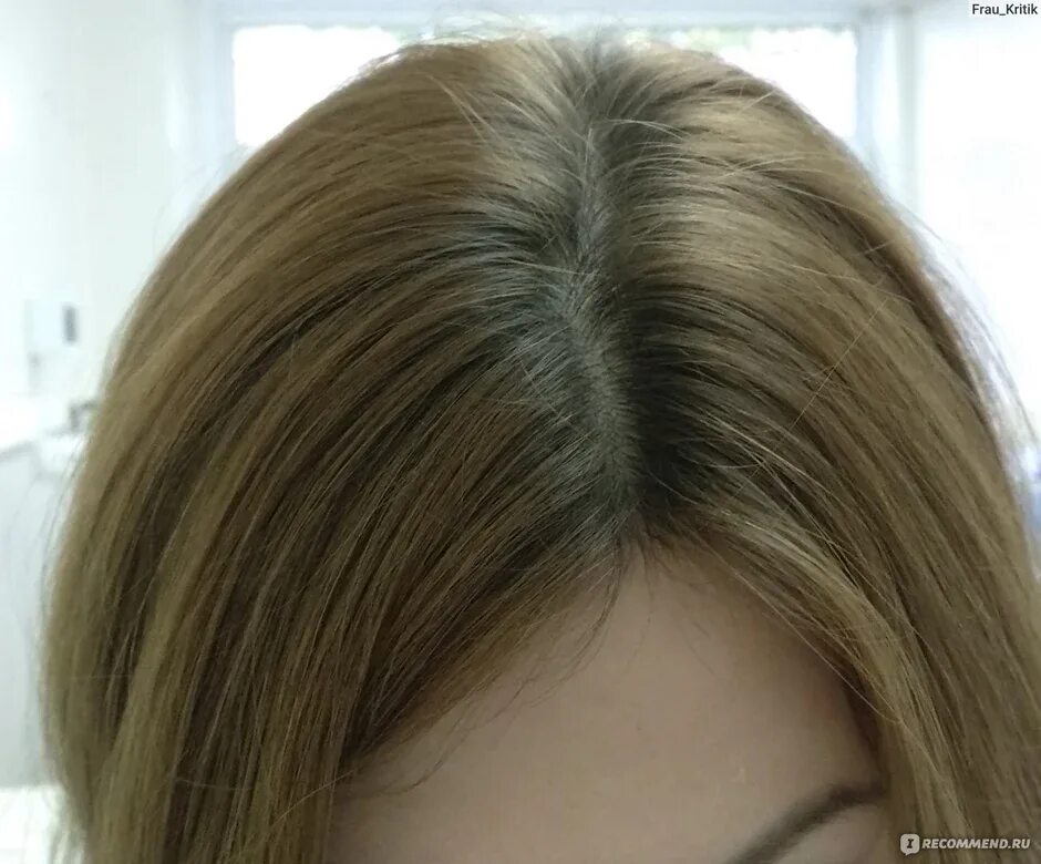 Капус 8.8. Капус 8.1. краска капус 8.1. краска капус гиалуроник 8.1. kapous hyaluronic 8.1 и 9.1.