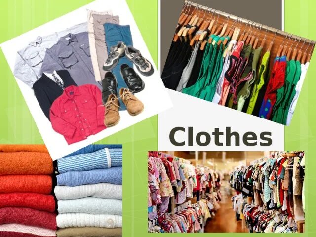 Европейский сток. Проект по теме \"clothes\". Нижнее белье Европа Сток баннер. Картинки одежда Сток Европа JPD Формат. Сток из Европы фото логотипа.