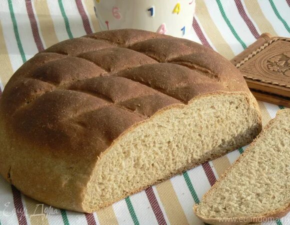 Пшенично ржаной на кефире. Хлеб на кефире. Ржаной бездрожжевой хлеб на кефире. Кефир и ржаной хлеб. Ржаной хлеб на кефире без дрожжей.