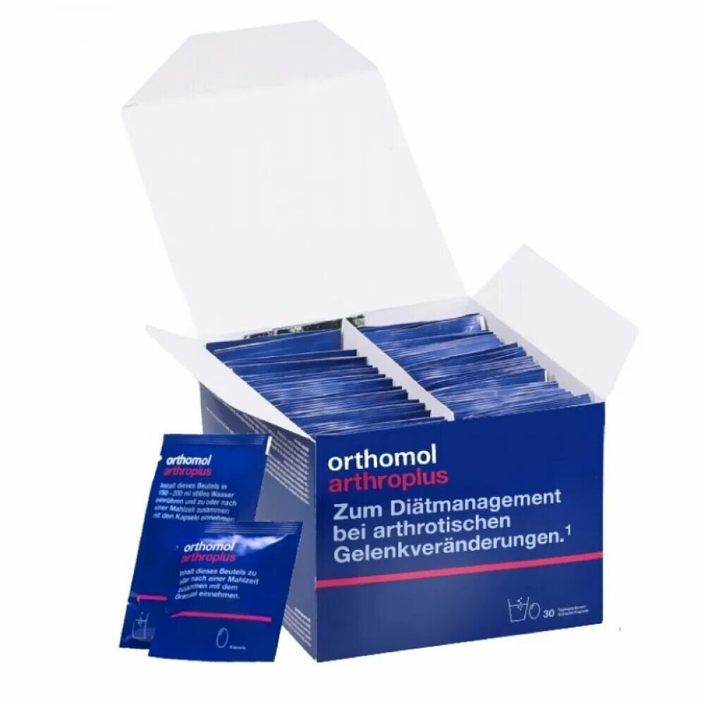 Ортомол артро плюс. Orthomol arthro plus. Ортомоль артро плюс порошок капсулы 30. Orthomol сгр immun. Orthomol vital m (питьевые бутылочки + капсулы) 7шт.