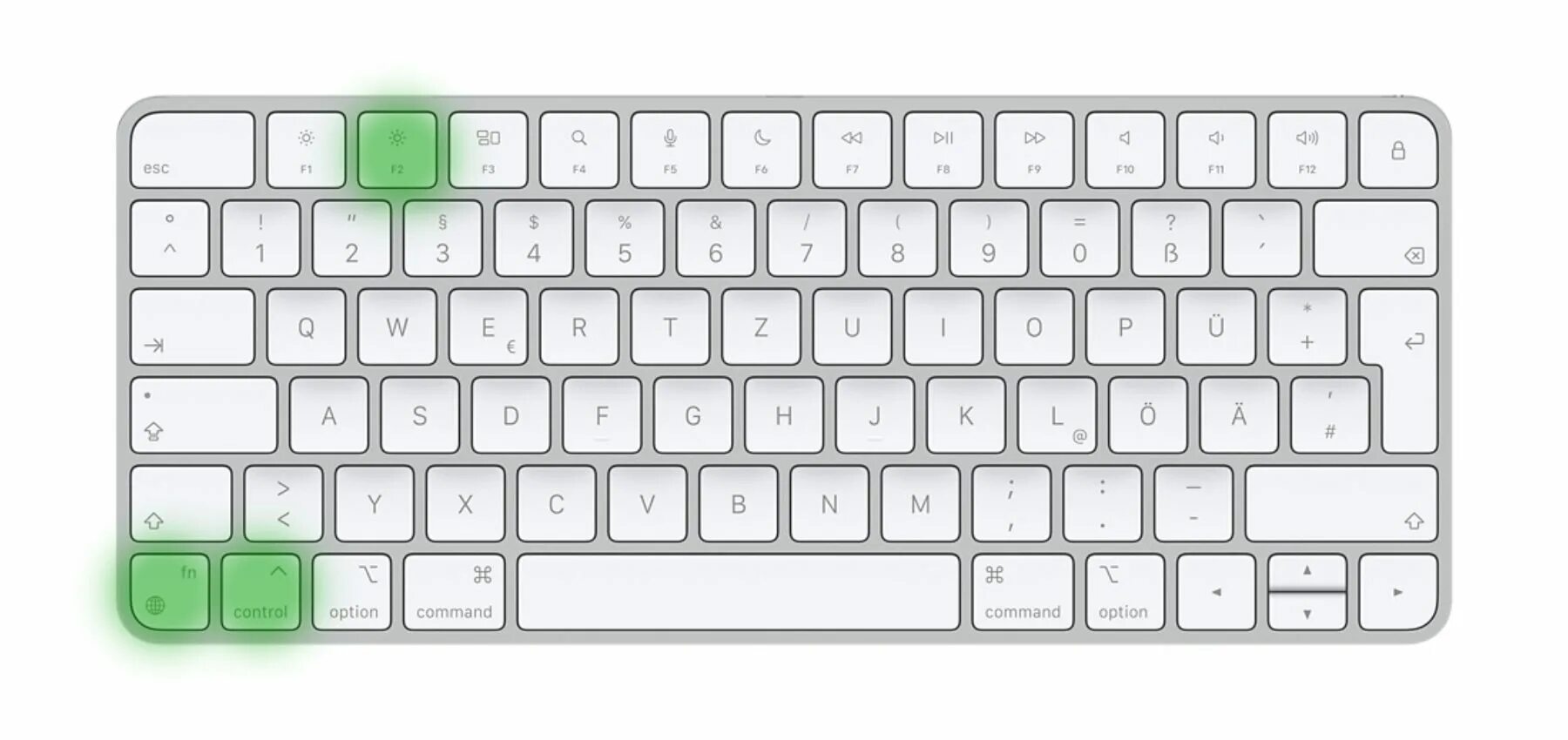 Fn mac. Клавиатура mac a1016. eject на клавиатуре mac. page up на клавиатуре mac. клавиатура мак в разборе.