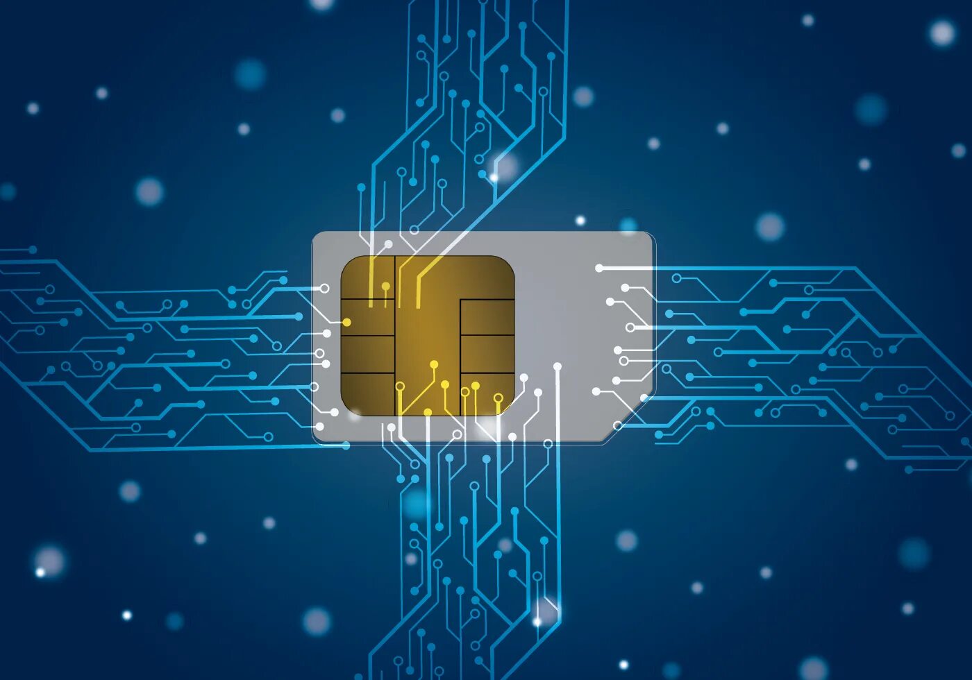 Как установить виртуальную сим карту. Sim и esim. esim чип. виртуальная сим карта. технология esim.