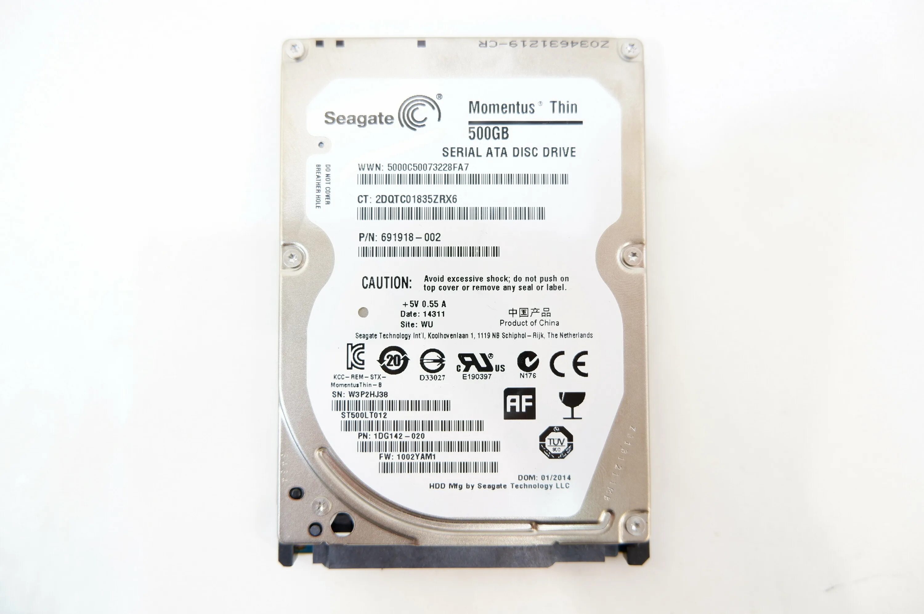 Hdd 500 тяг. Stronglehold диск пк авито. Жесткий диск объемом 500 гбайт. Western digital wd blue 500 гб wd5000aakx. 500 гб это.