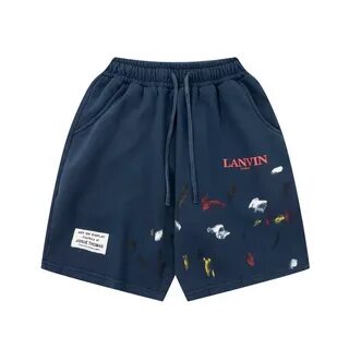 Shorts galleries