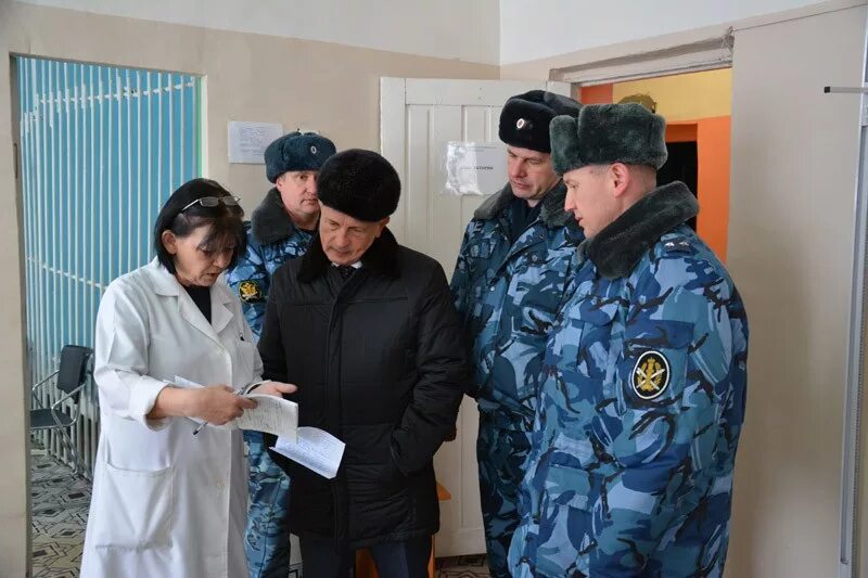 Л т ик
