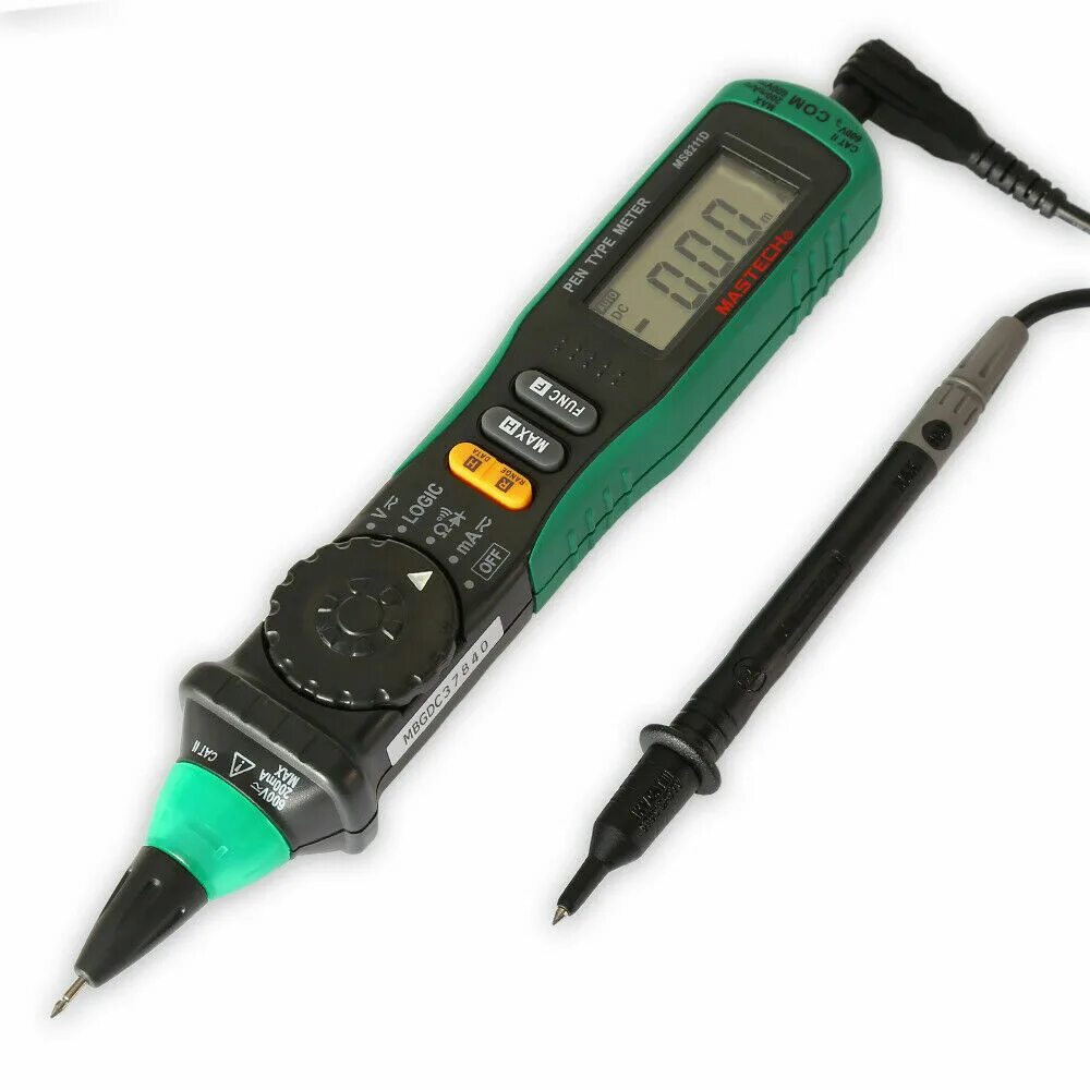 Mastech ms8211d. Мультиметр mastech ms8211 57763. мультиметр цифровой, ms8211d 1 (шт.). ms8211 мультиметр proline. мультиметр mastech ручка.