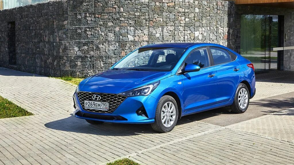 Solaris 2025. Hyundai solaris 2025. новый hyundai solaris 2025. hyundai solaris 2025. hyundai solaris ii рестайлинг.