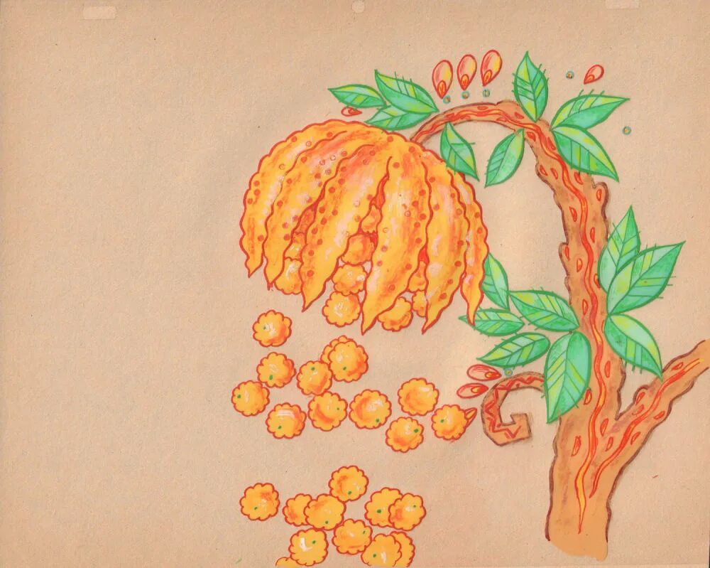 Сказка апельсин. Сказка апельсин. Сказка апельсин. Сказка апельсин. Апельсиновые сказки для детей.