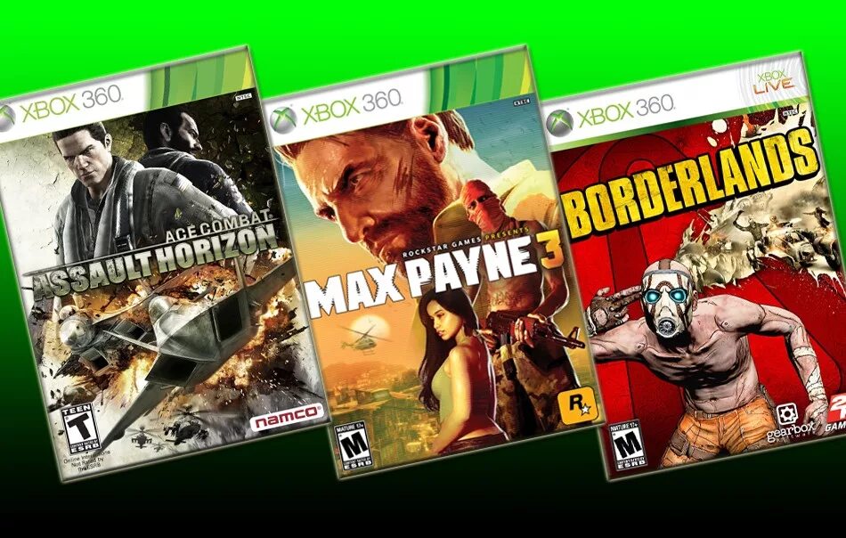 Общие 360 играми. Макс Пейн 3 Xbox 360. Макс Пейн 2 на иксбокс 360. Max Payne Xbox 360. Max Payne 1 Xbox 360.