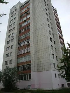 Ул монтажников 2