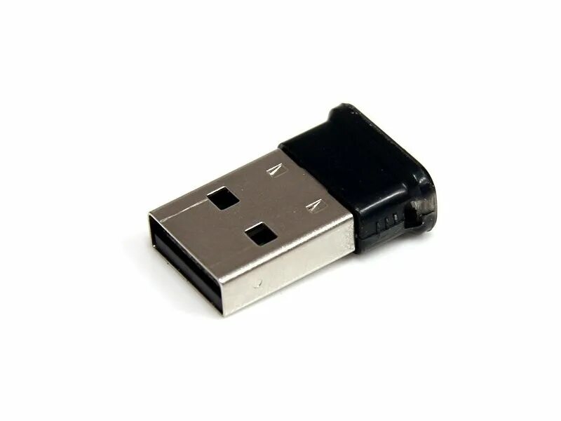 Onext USB Bluetooth 2.1. Мини USB Bluetooth адаптер v 2,0. Bluetooth адаптер 5.1 USB. Bluetooth 1.2 USB 1.1 Dongle адаптер. Купить bluetooth флешку