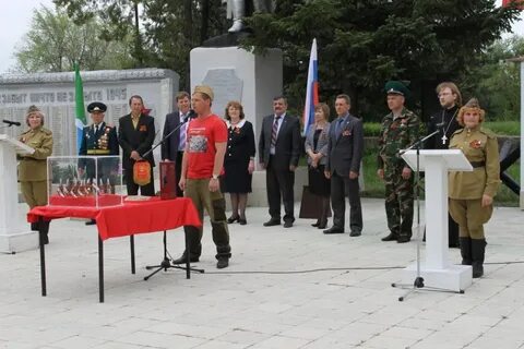 Станица беломечетская