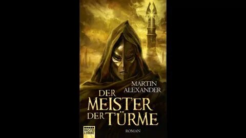 Der meister