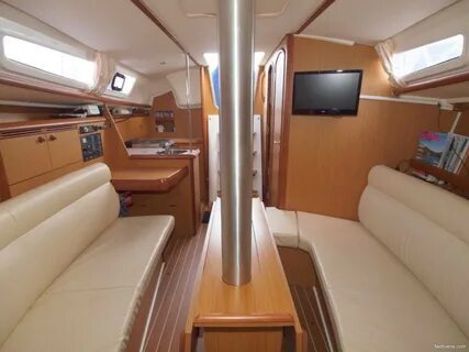 Odyssey 32