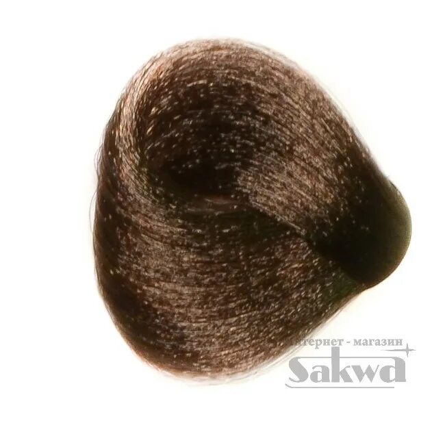 Kapous hyaluronic 8. 00 темный блондин. Краска капус 6. 7. 3.