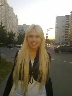 Улыбка 14