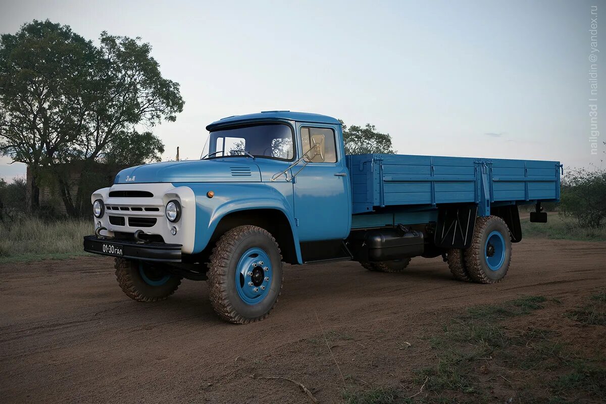 Зил 131 с тралом. Зил ммз 4502. Зил 130 грузовой бортовой. Зил 133 гя самосвал. Зил 130 ммз самосвал.