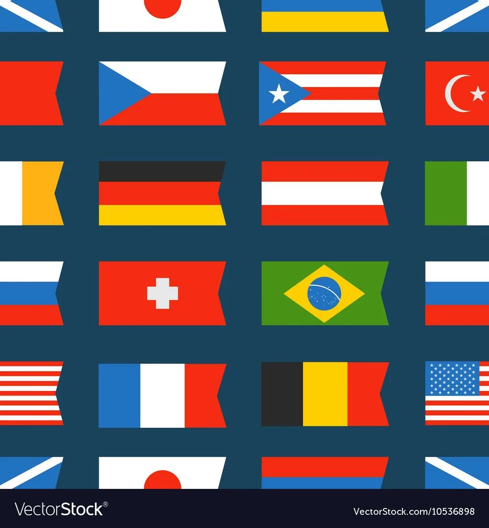 Полосатые флаги государств. Флаг состоящий из 3 цветов. Флаг корабля орел. Флаг состоящий из 3 цветов. Флаг состоящий из 3 цветов.