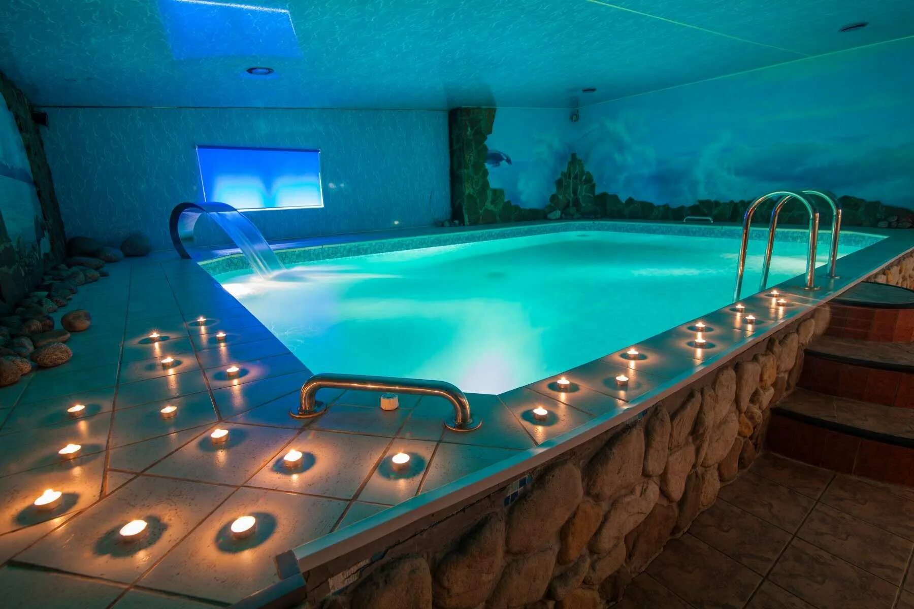 Баня для двоих спб. Сауна лагуна новолитовская. lotos spa club спб. сауна лагуна спб. спа отель лотос лагуна.