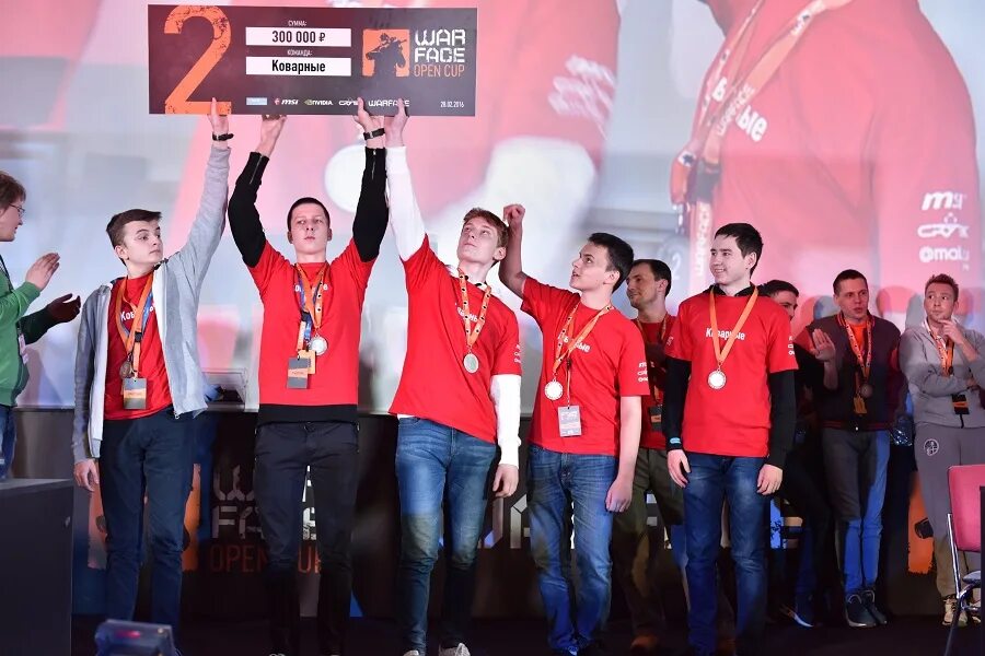 Пули опен кап 2025. Чемпион опен капа. команды варфейс опен кап. warface open cup 2016. коварные warface.