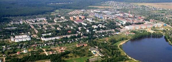 Рп запрудня. Поселок запрудня московская область. парк солнечный берег запрудня.