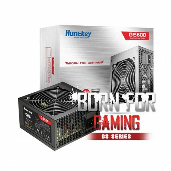 Блок питания tecnoware 620w. Corsair gs700 обзор. Corsair gs600w. Huntkey 600w. Gs 600.