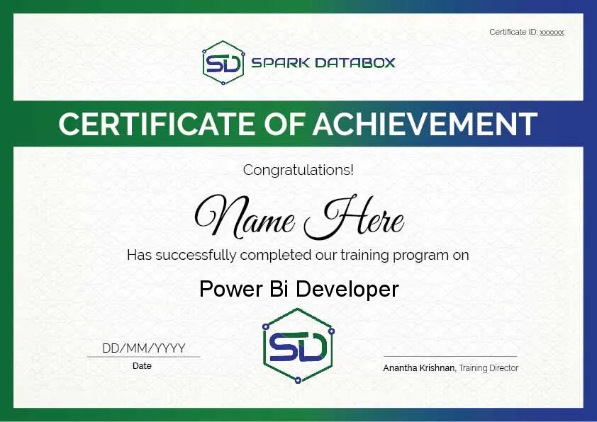 Сертификат microsoft server. Сертификат microsoft. power bi certificate. сертификат power by oracle. solution expert business intelligence сертификат.