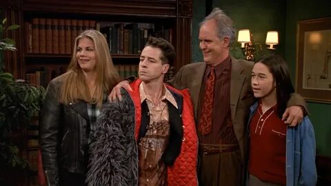 третья планета от солнца сериал 1996–2001: 2 тыс изображений найдено в ...