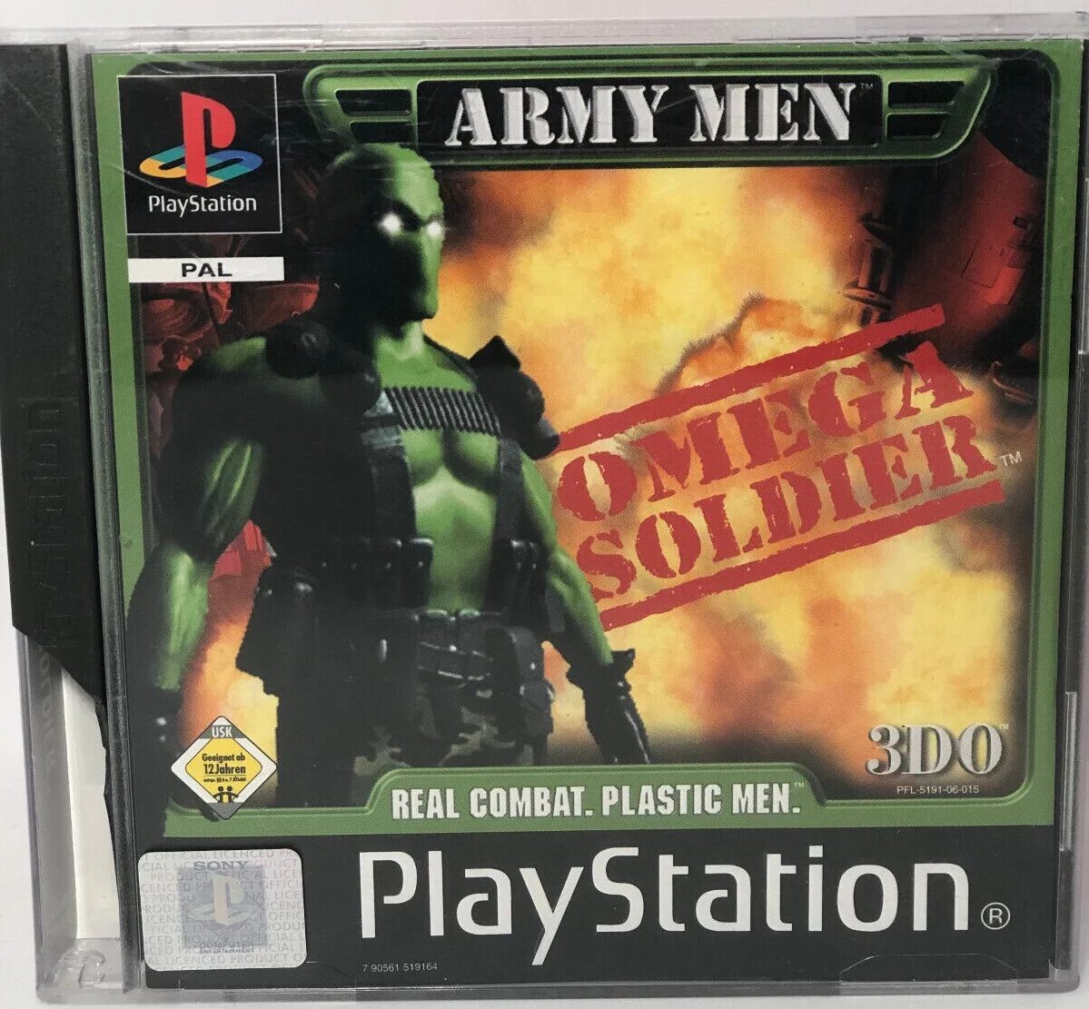 Army men ps1. Army man sony playstation 1. Army men sarge's heroes 2 ps1. Army men ps1. Army men: green rogue playstation 1.