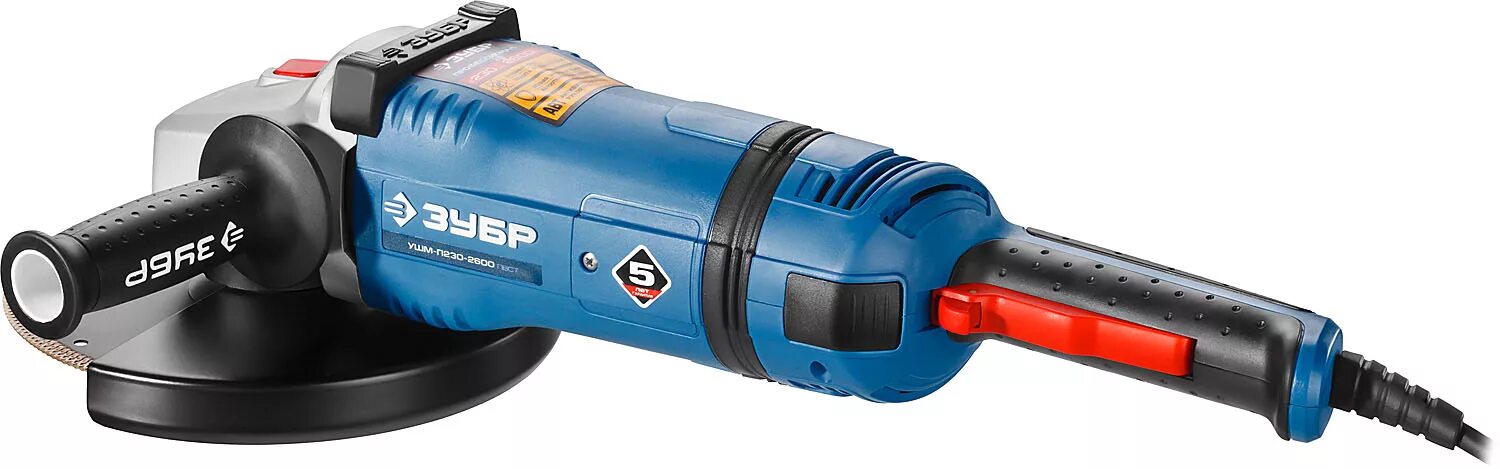 Углошлифовальная машина зубр ушм-п230-2600 пвст. Электрический штроборез зубр профессионал зш-п65-2600. Штроборез зубр зш-п65-2600 кожух. Зубр зш-п45-2100 пвтк. Зубр ушм-230-2300 пм3.