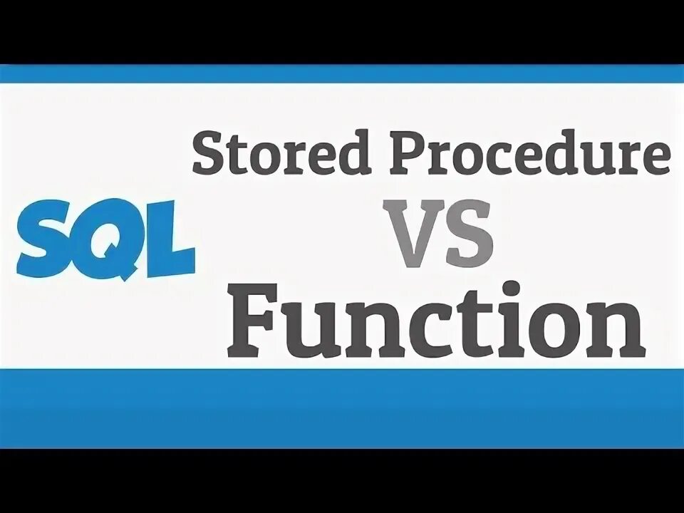 Stored procedures sql. Where having sql разница.