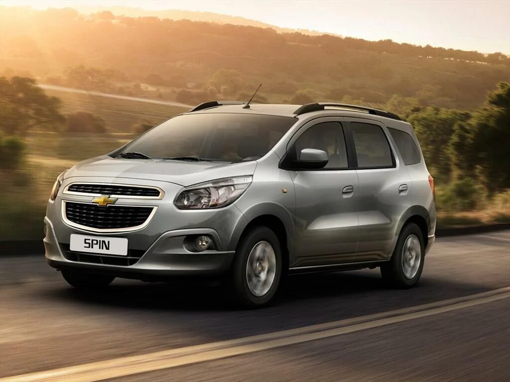 H1 span. Chevrolet Spin. Chevrolet Spin 2020. Chevrolet Spin 2025. Chevrolet Trax LTZ 2015.