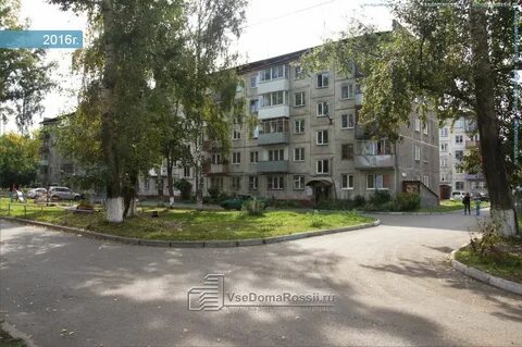 Тореза 22ж