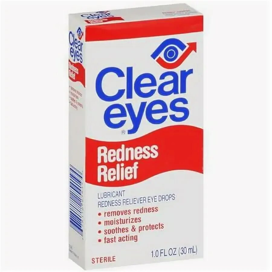 Clear eyes speed. Redness Relief Clear Eyes. Clear Eyes. Clear Eyes капли. Компьютер Clear Eye.