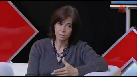 Последние выступления ольги четвериковой
