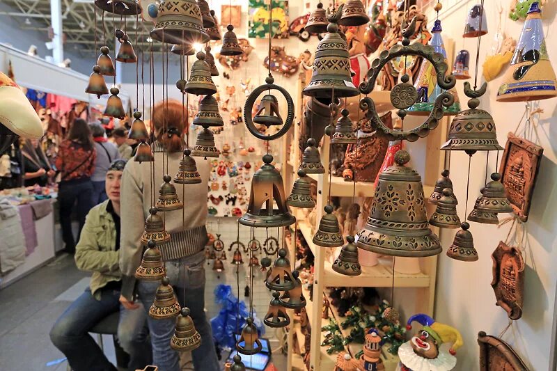 Жар-птица выставка 2021. Выставка ярмарка жар птица экспоцентр. Жара птицы выставка. Жар птица экспоцентр. Жар птица экспоцентр.