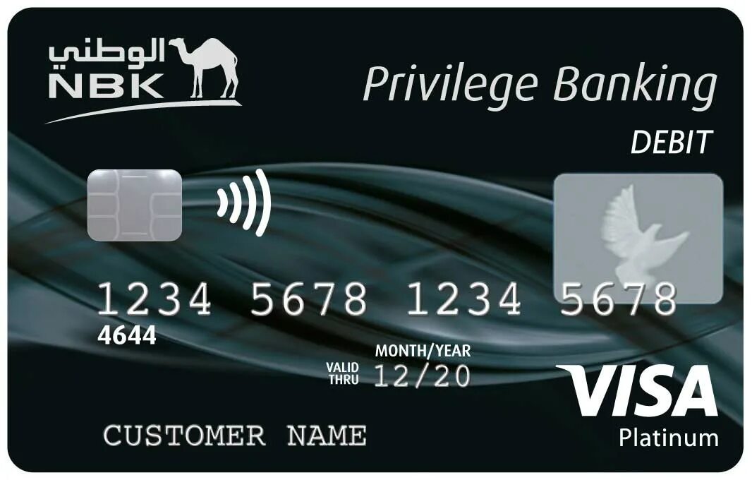 Т банк карта виза. Карта visa в китае. Карта виза 4д. Платинум банк. Т банк карта виза.
